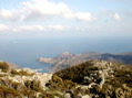 DSCN0742