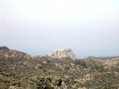 DSCN0743