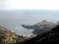 DSCN1849