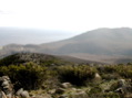 DSCN1858
