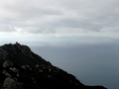 DSCN1868