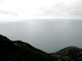 DSCN1869