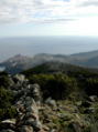 DSCN1853