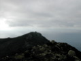 DSCN1872