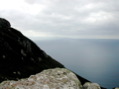 DSCN1875
