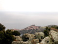 DSCN1878