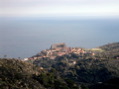 DSCN1883