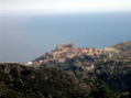 DSCN1891