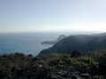 DSCN1922