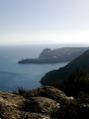 DSCN1928