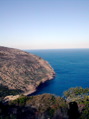 DSCN1946