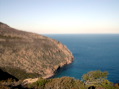 DSCN1953