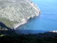 DSCN1956