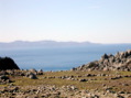 DSCN2147