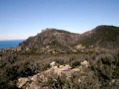 DSCN2157