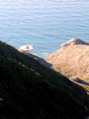 DSCN2174