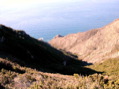 DSCN2173