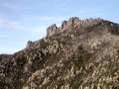 DSCN2172