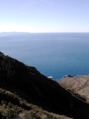 DSCN2175