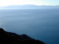 DSCN2177