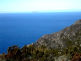 DSCN2180