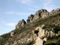 DSCN2178