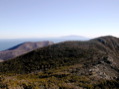 DSCN2179