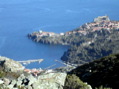 DSCN2184