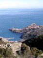 DSCN2186
