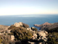 DSCN2194