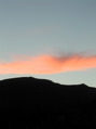 DSCN3069